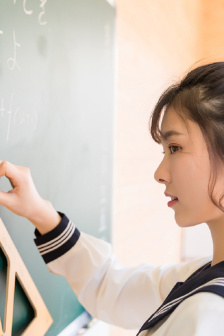 欧美一级免费看